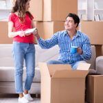 movers-image01