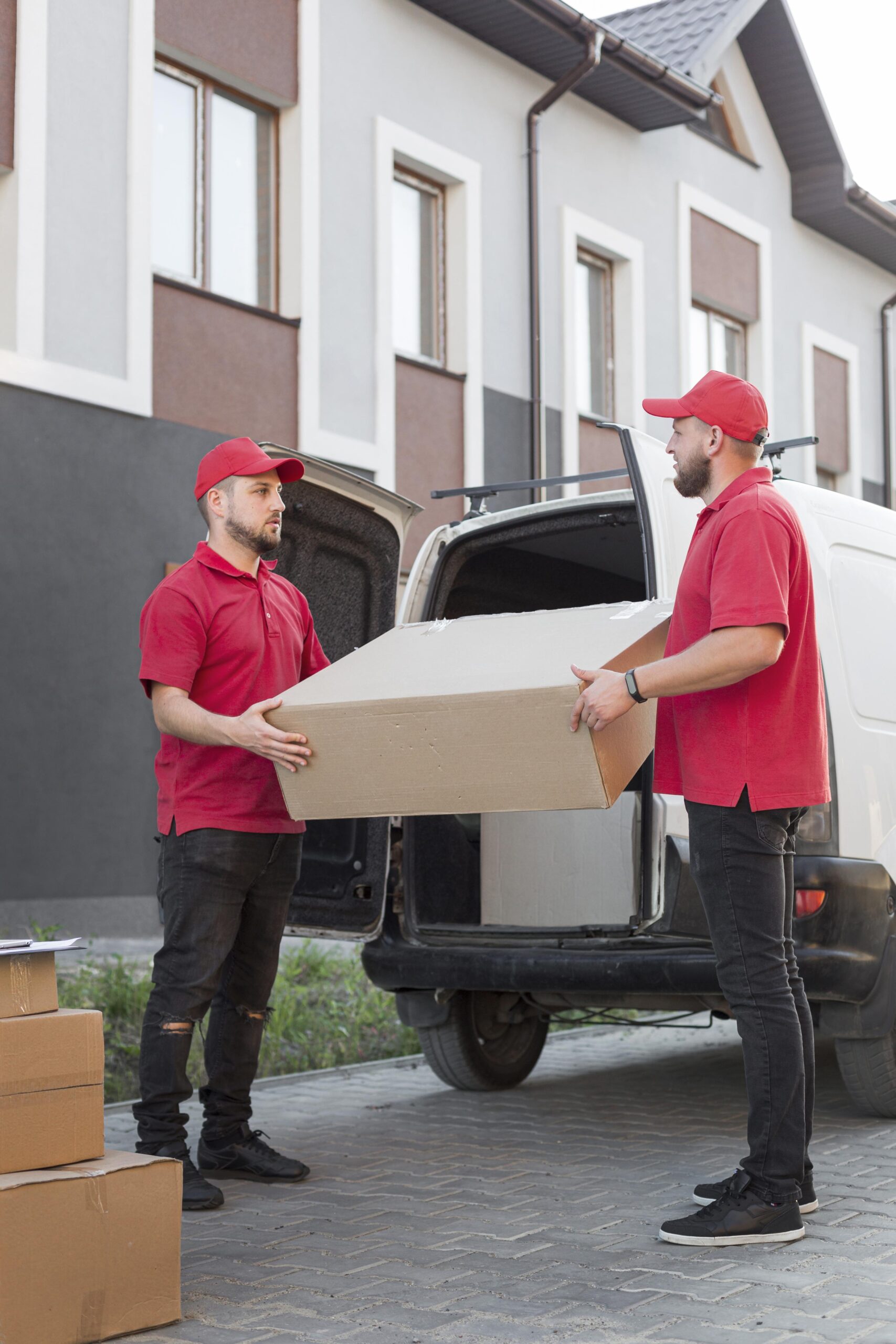 packers & Movers02