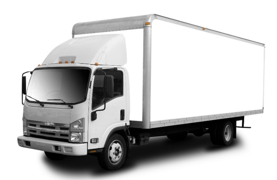 Interstate Removalists Sydney