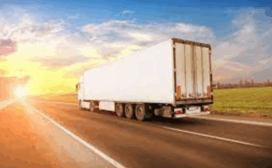 Interstate Removalists Sydney