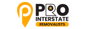 Pro Interstate Removalists Sydney