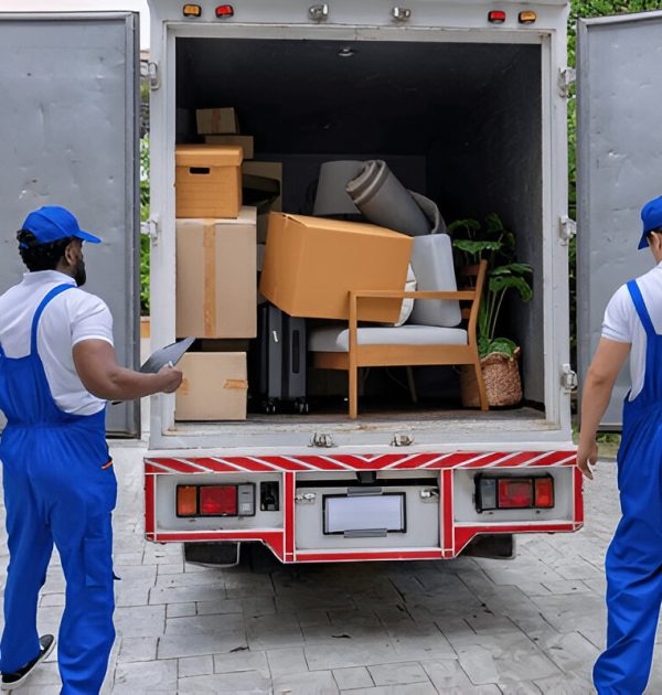 Brisbane to Canberra01