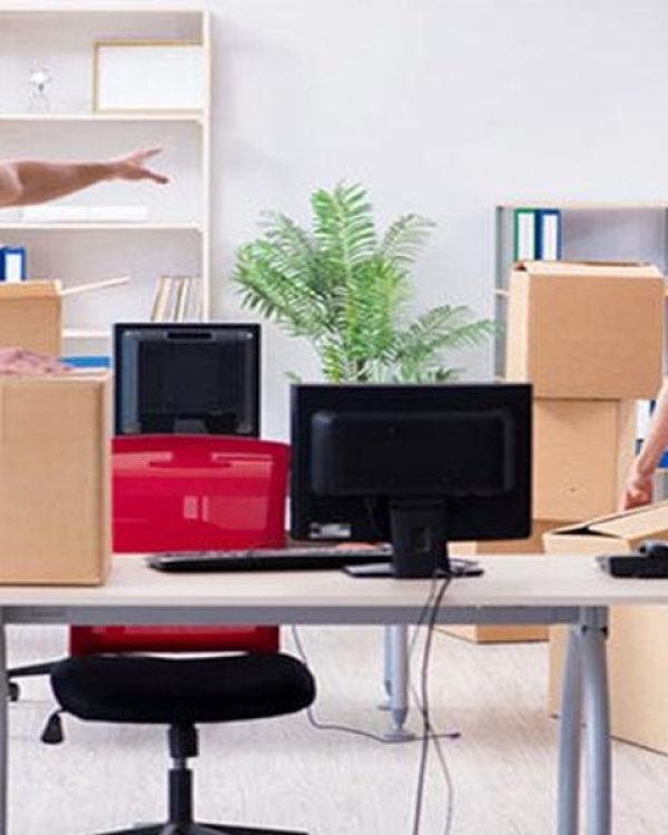 Canberra to Melbourne06