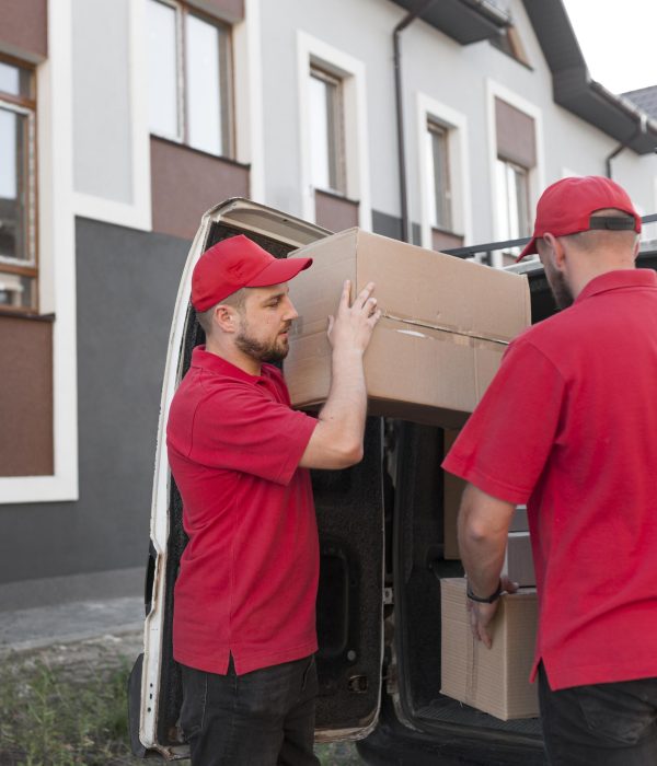 Movers & Packers02