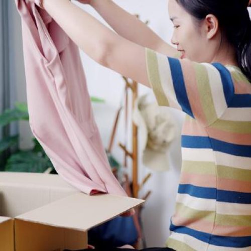 Moving Home-1