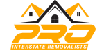 PRO-INTERSTATE-LOGO