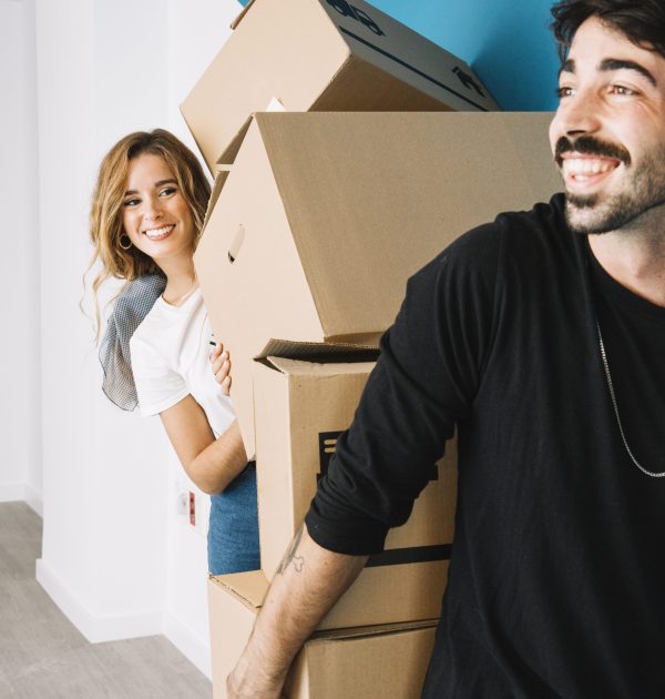 Interstate Removalists Brisbane to Grafton