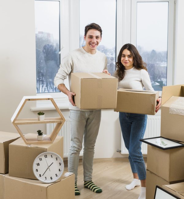 Interstate Removalists Brisbane to Geelong