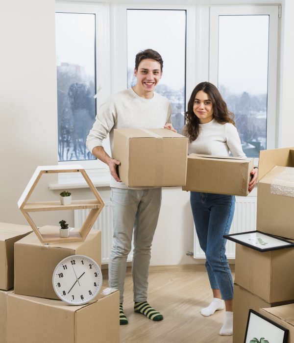 Interstate Removalists Brisbane to Geelong