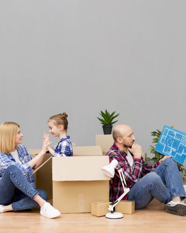 Interstate Removalists Brisbane to Geraldton